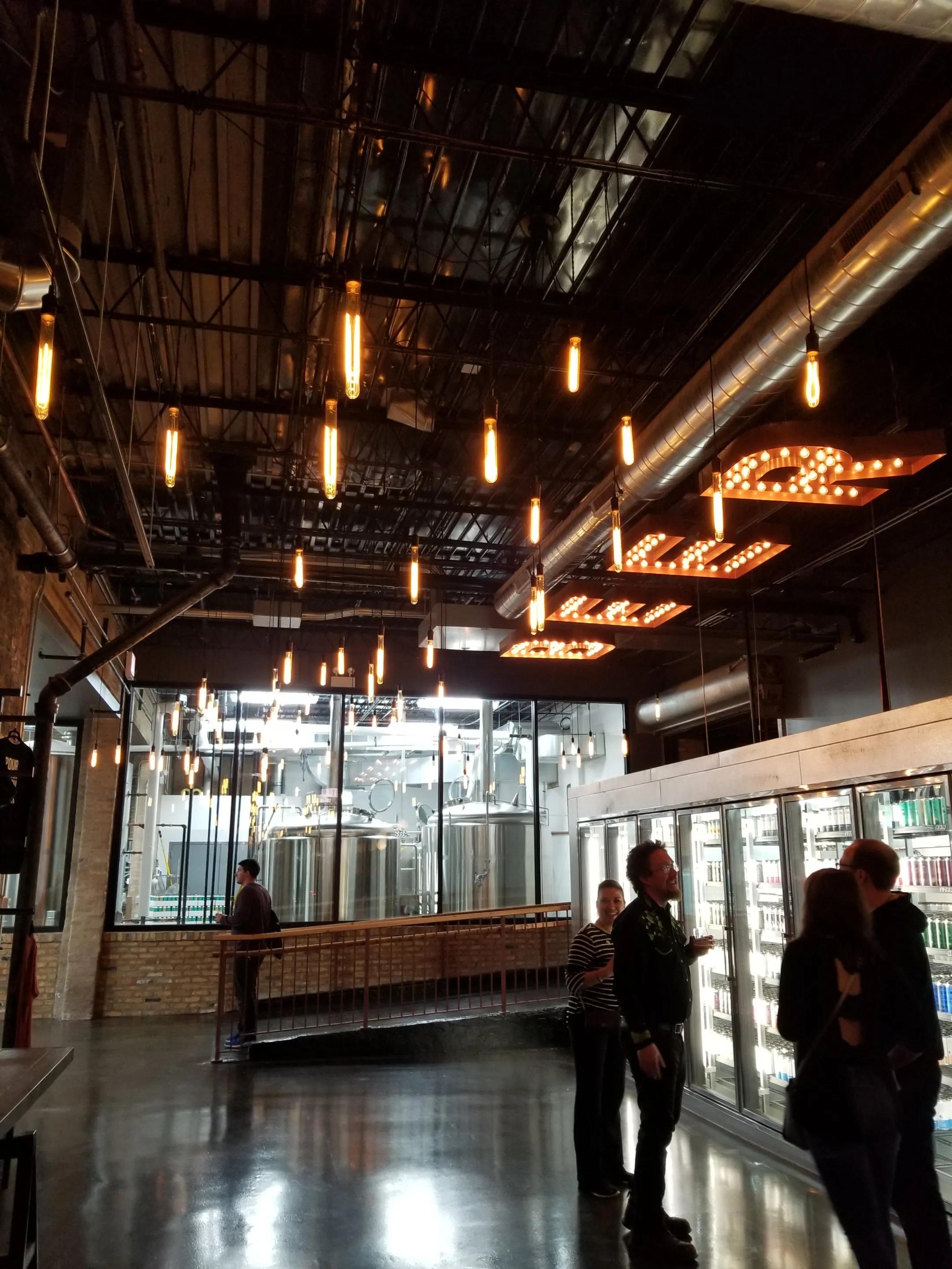 Swag Chandelier: Design Your Own 19 Pendant