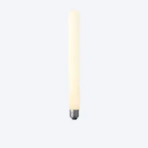 T30 185 E27 4W