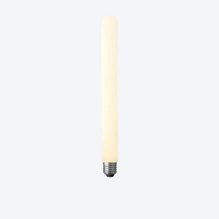 T30 185 E27 4W