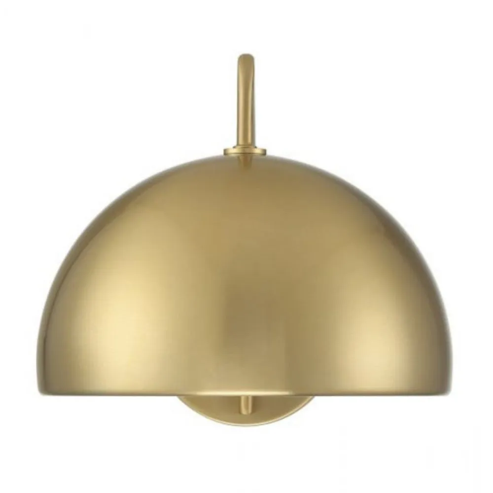 Tylyn Wall Sconce