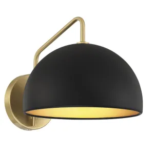 Tylyn Wall Sconce