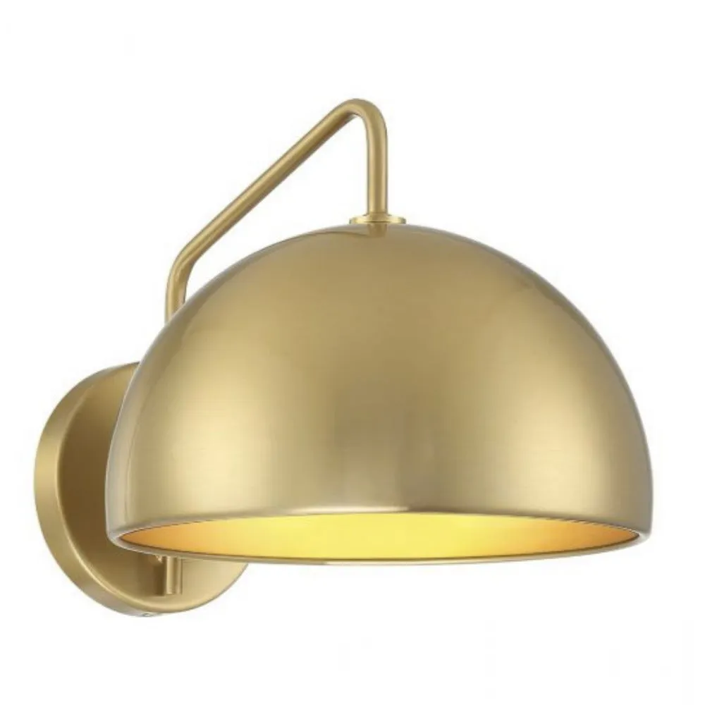 Tylyn Wall Sconce