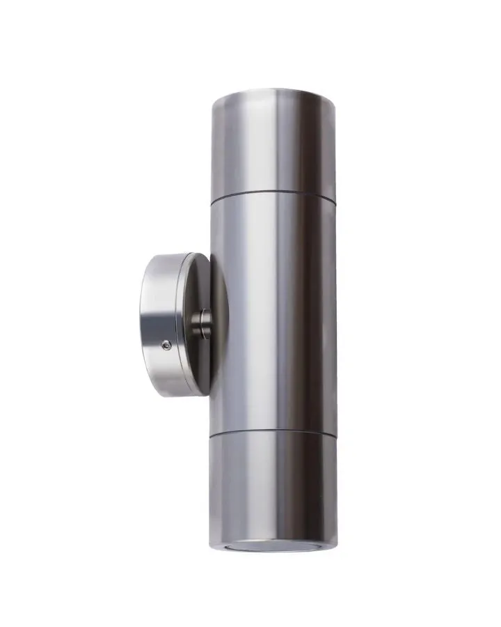 Up & Down Pillar Light