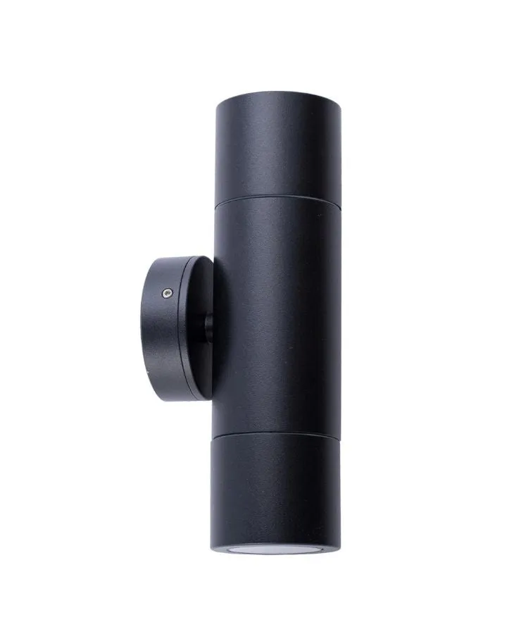 Up & Down Pillar Light