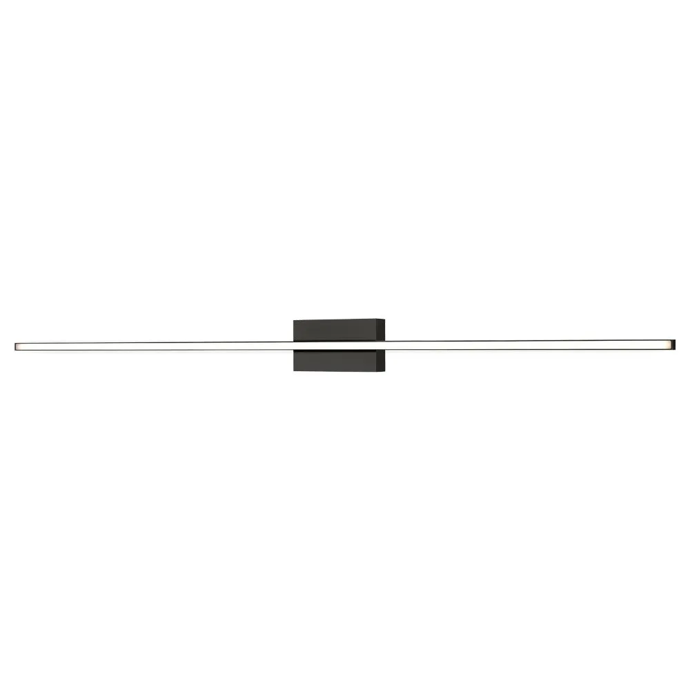 Vega Minor Bath Light