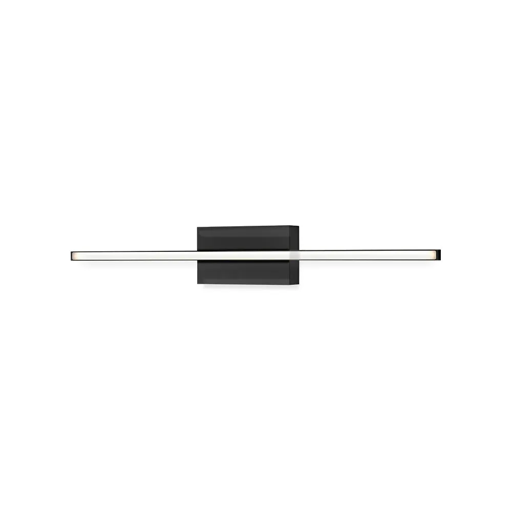 Vega Minor Bath Light