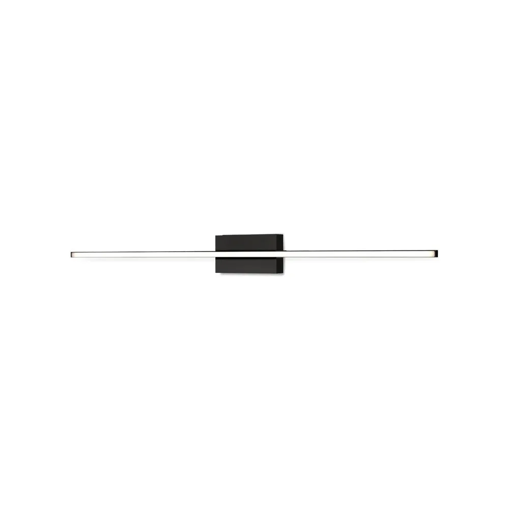 Vega Minor Bath Light
