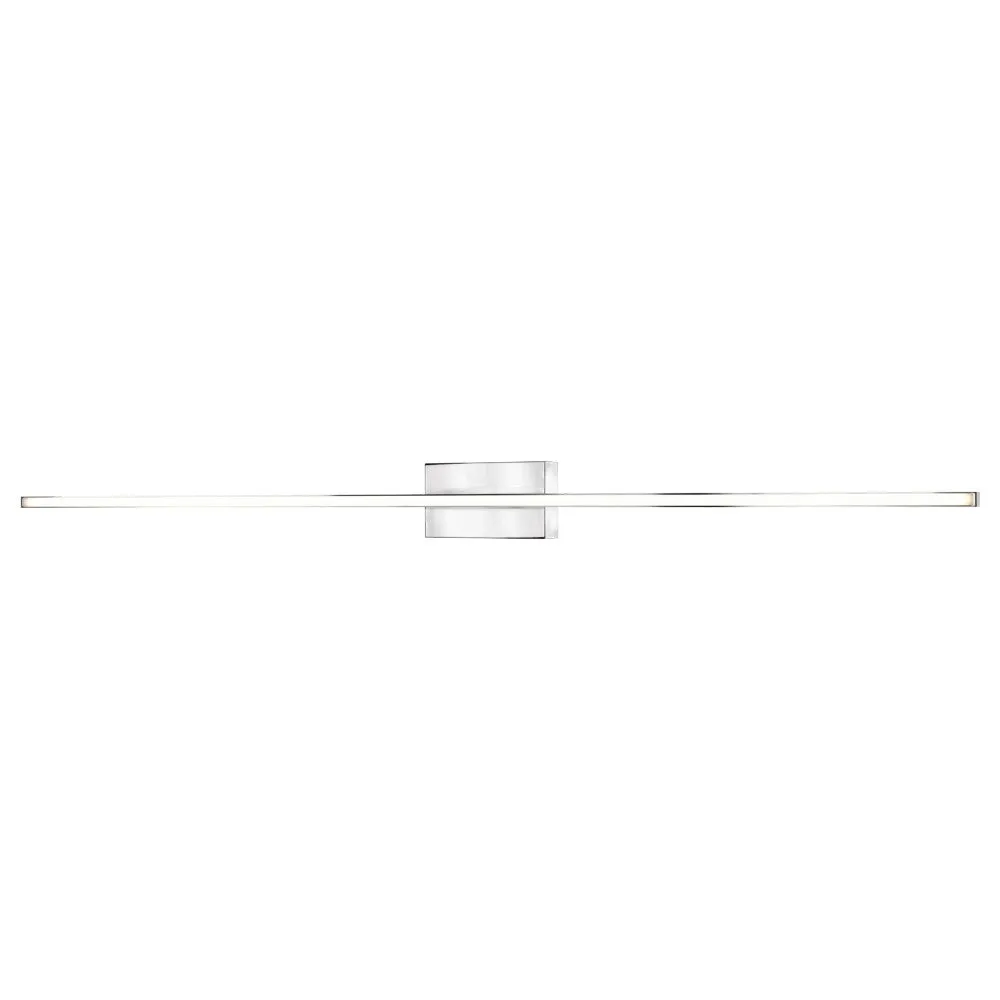 Vega Minor Bath Light