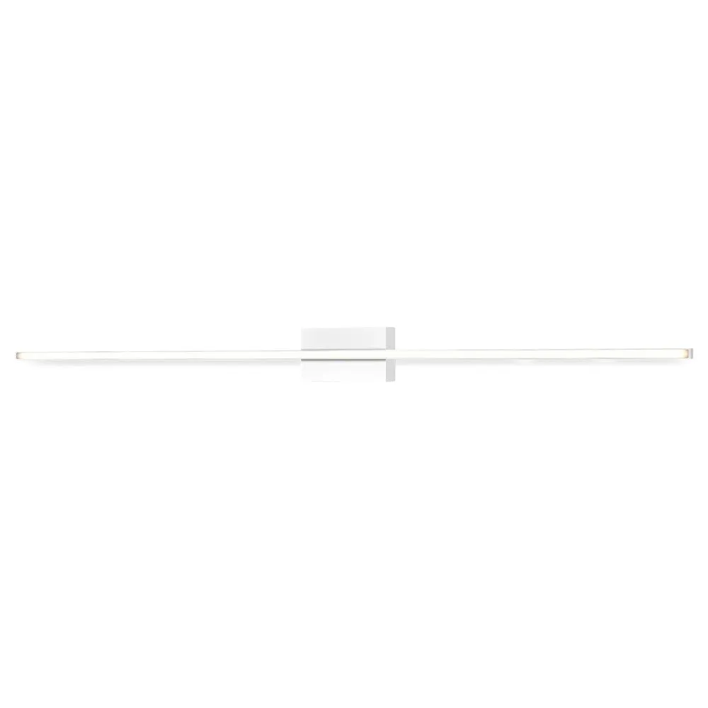 Vega Minor Bath Light