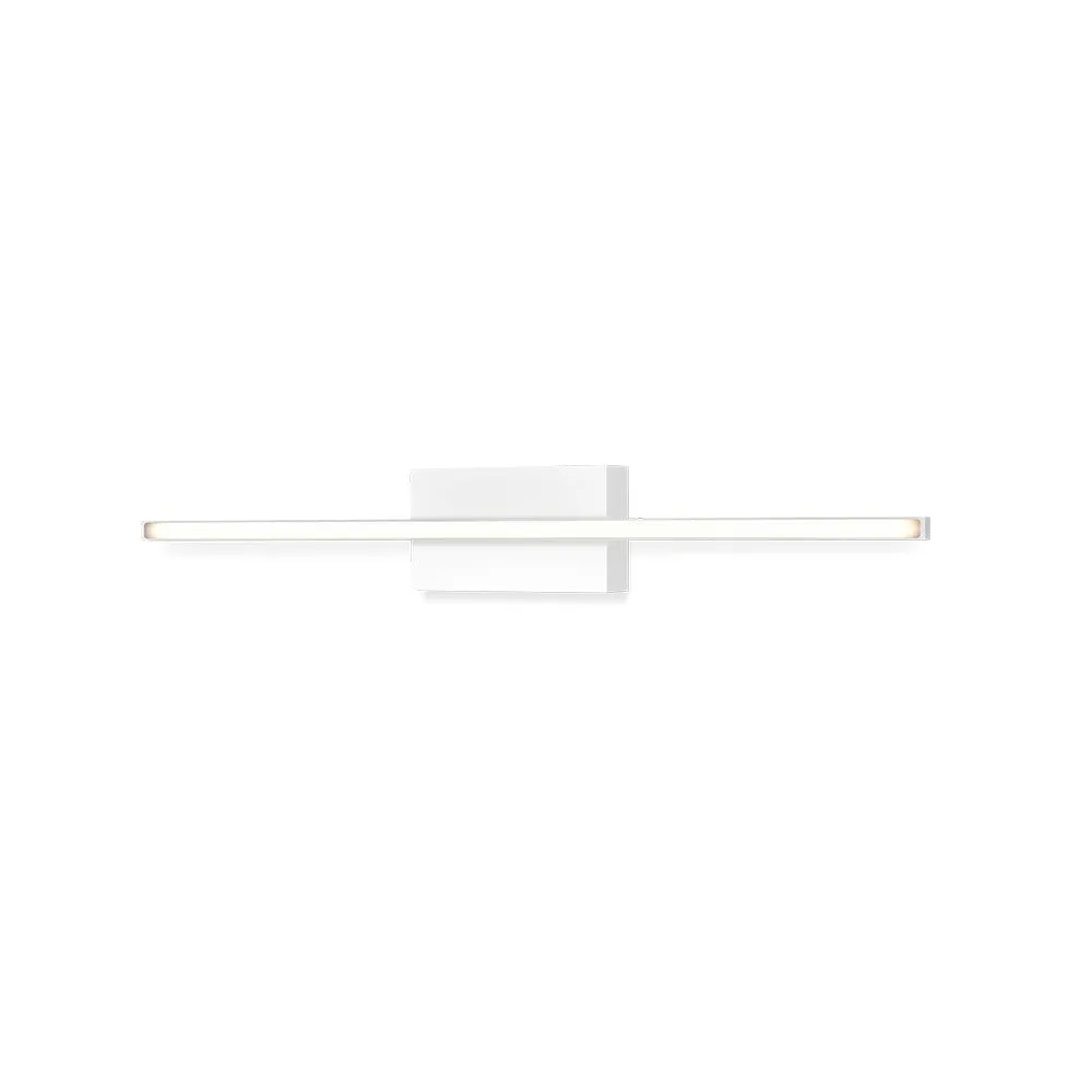 Vega Minor Bath Light