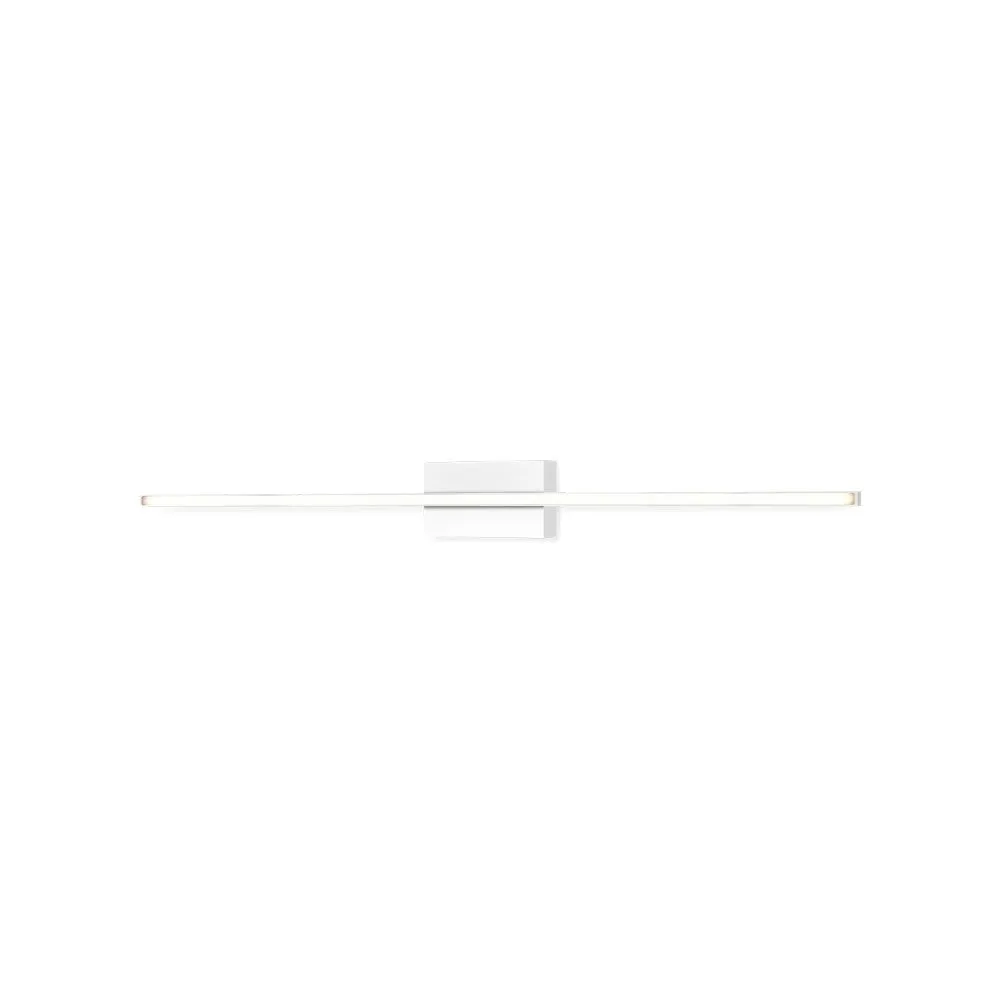 Vega Minor Bath Light