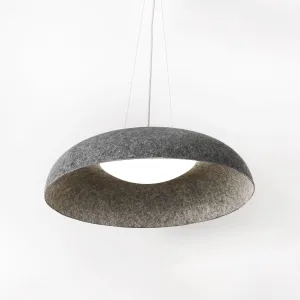 VEGA PENDANT LIGHT