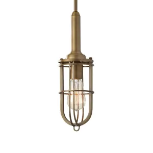 Venesse Pendant