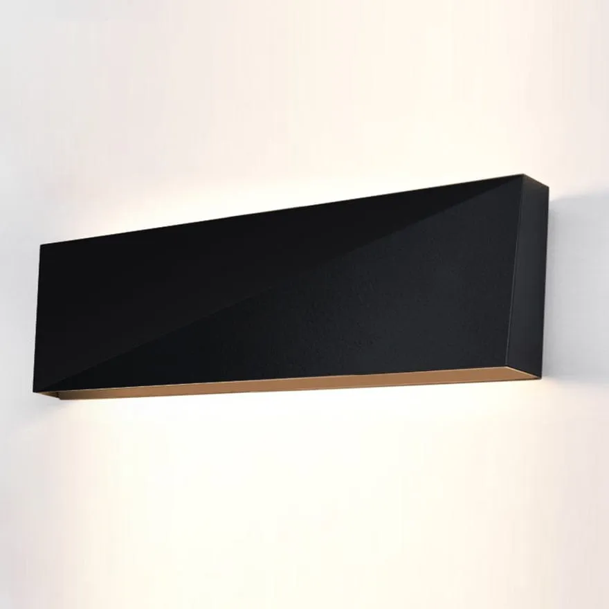 VIKKI 480 LED WALL LIGHT