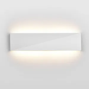 VIKKI 480 LED WALL LIGHT