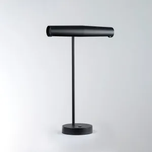 YONA TABLE LAMP