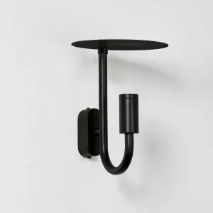 ZENI WALL LIGHT