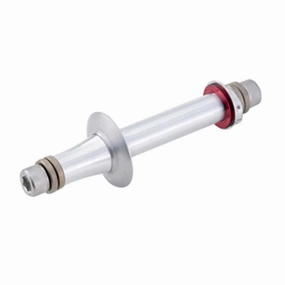 Zipp Disc Conversion Kit 11Sp --> TRack